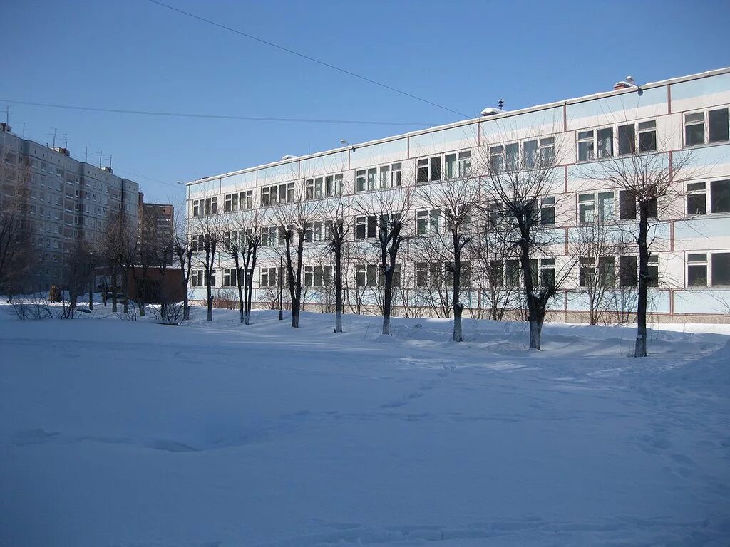 Школа 15 челябинск. Школа 151 новосибирск. Школа 8 новосибирск. Школа 151 челябинск. 151 школа красноярск адрес.