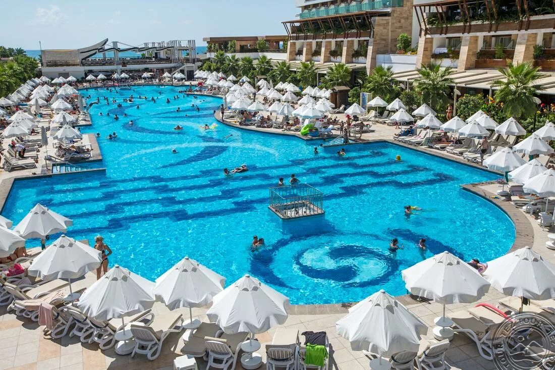 Crystal Waterworld Resort Spa 5. Crystal Waterworld Resort 5 Белек. Кристалл Ватерворлд Белек Турция. Кристал Ватерворлд Резорт спа 5.