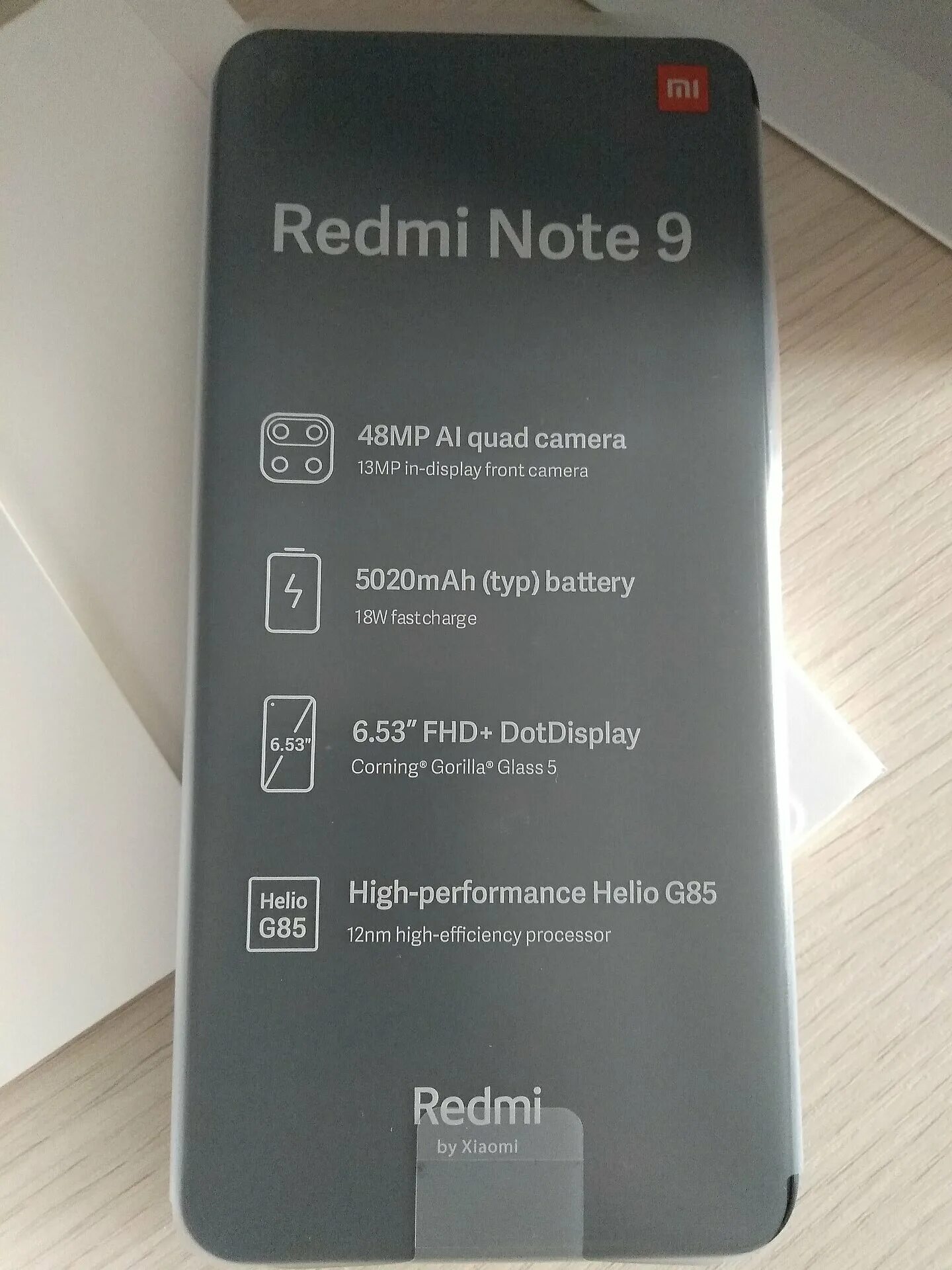 Xiaomi Redmi 9c NFC 128gb. Redmi Note 9 Pro характеристики. Смартфон Xiaomi Redmi 9c NFC 4/128gb. Redmi Note 9 128gb характеристики.