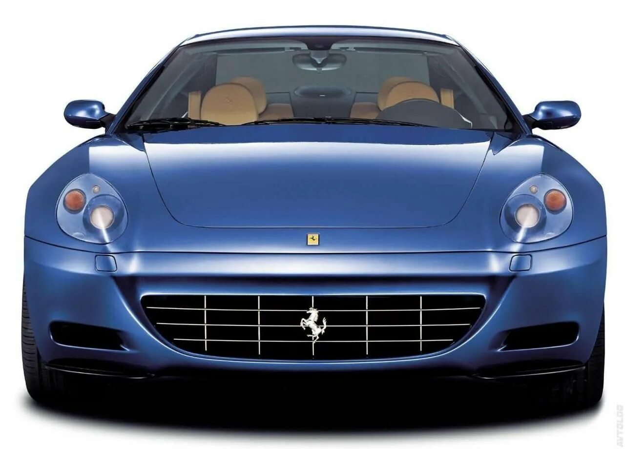 612 Скальетти. Ferrari 612. Ferrari 612 Scaglietti фото. Ferrari 612 Front. Brand new cars