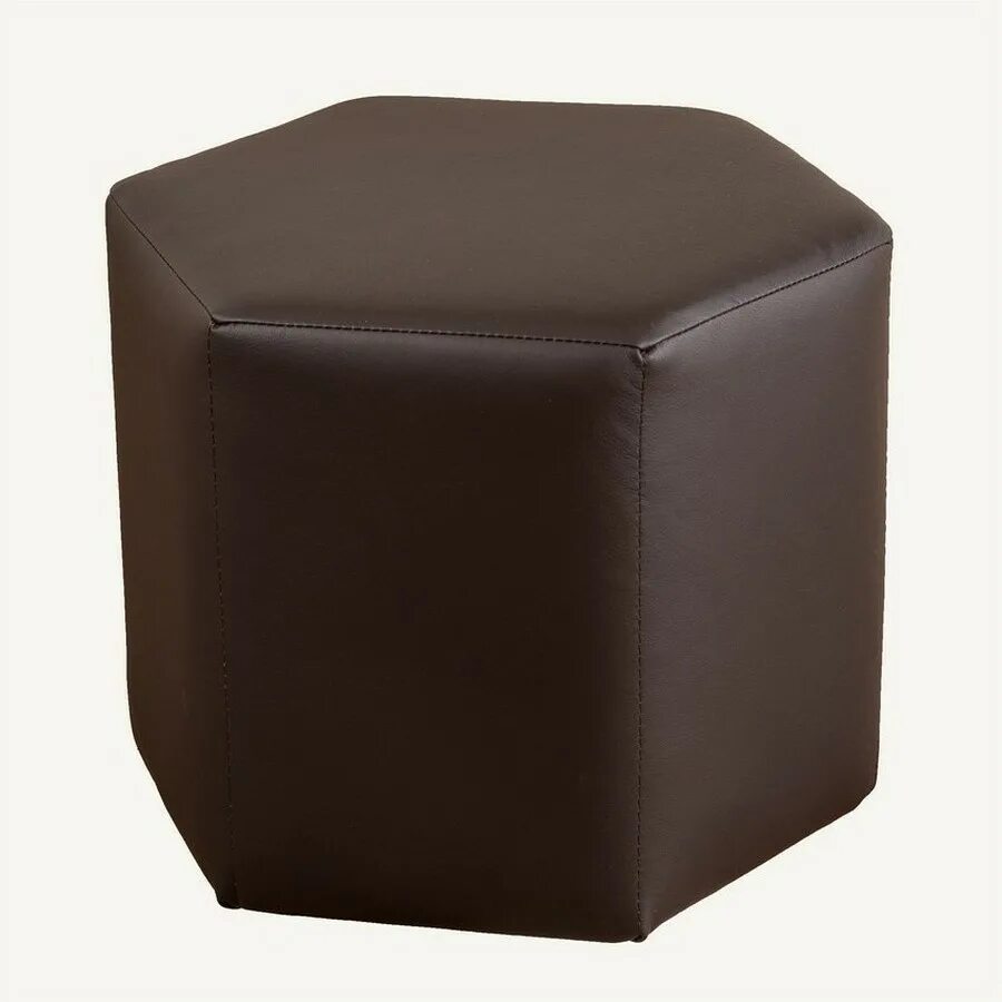 Дизайнерский пуф lalume – bb00136 18717-01. Пуф lalume – bb00136. Пуф "альт" ивару (остин блэк) нф-00006469. Пуф "stef" (стеф) марибель. My19a205bs big пуфик geneva.