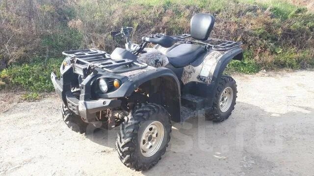 Стелс 700 квадроцикл. Квадроцикл стелс 500 кубов. Квадроцикл stels atv 450h. Стелс atv 450. Stels 450 квадроцикл.