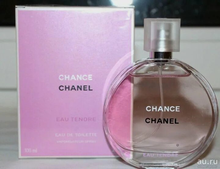 Шанель розовые цена. Парфюм Chanel chance (Шанель шанс). Chanel chance Eau tendre for women 100ml. Духи Шанель шанс розовые. Шанель шанс духи женские розовые.