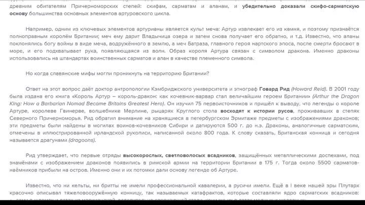 Притча как бог раздавал годы жизни. Собрал бог всех тварей. притча как бог раздавал годы жизни человеку и животным. собрал бог всех тварей и решил каждому. притча про года человека и животных.