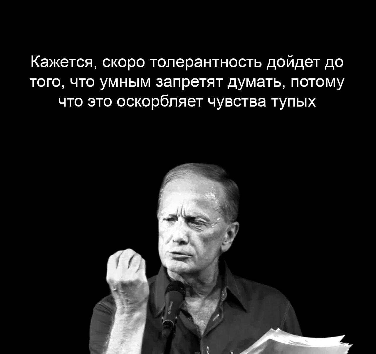 Быстро глупый. Кажется скоро толерантность дойдет. Толерантность цитаты. Кажется скоро толерантность дойдет до того. Кажется скоро толерантность дойдет до того что умным запретят.