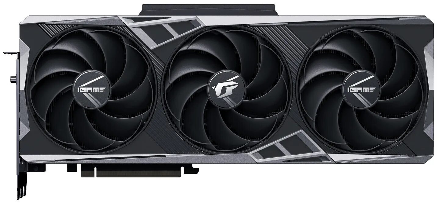 Colorful vulcan rtx. Geforce rtx 4090 vulcan. colorful rtx 4090 vulcan oc. rtx 4080.