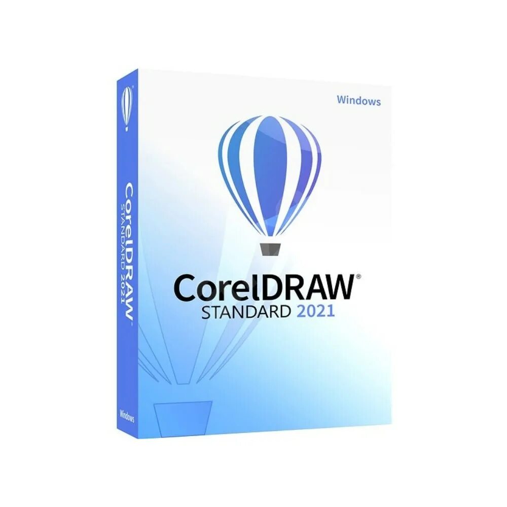 Coreldraw 2021. Заказать coreldraw. Coreldraw Essentials 2021 без фона. Coreldraw купить. Corel купить