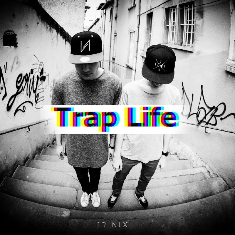 Трап мьюзик. Что такое треп. Trap. Trap картинки. Trap.