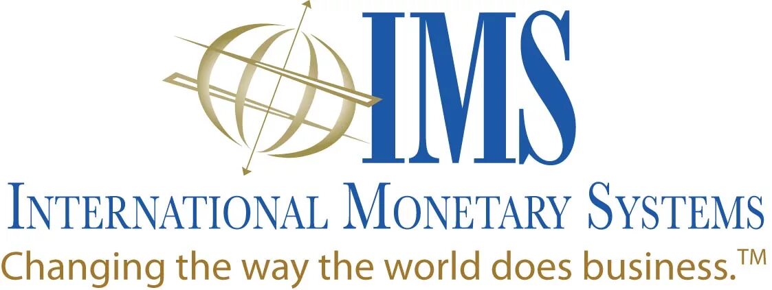 Moneys systems. The monetary System. International monetary relations. Monetary System of Britain картинки. International Charity Organizations.