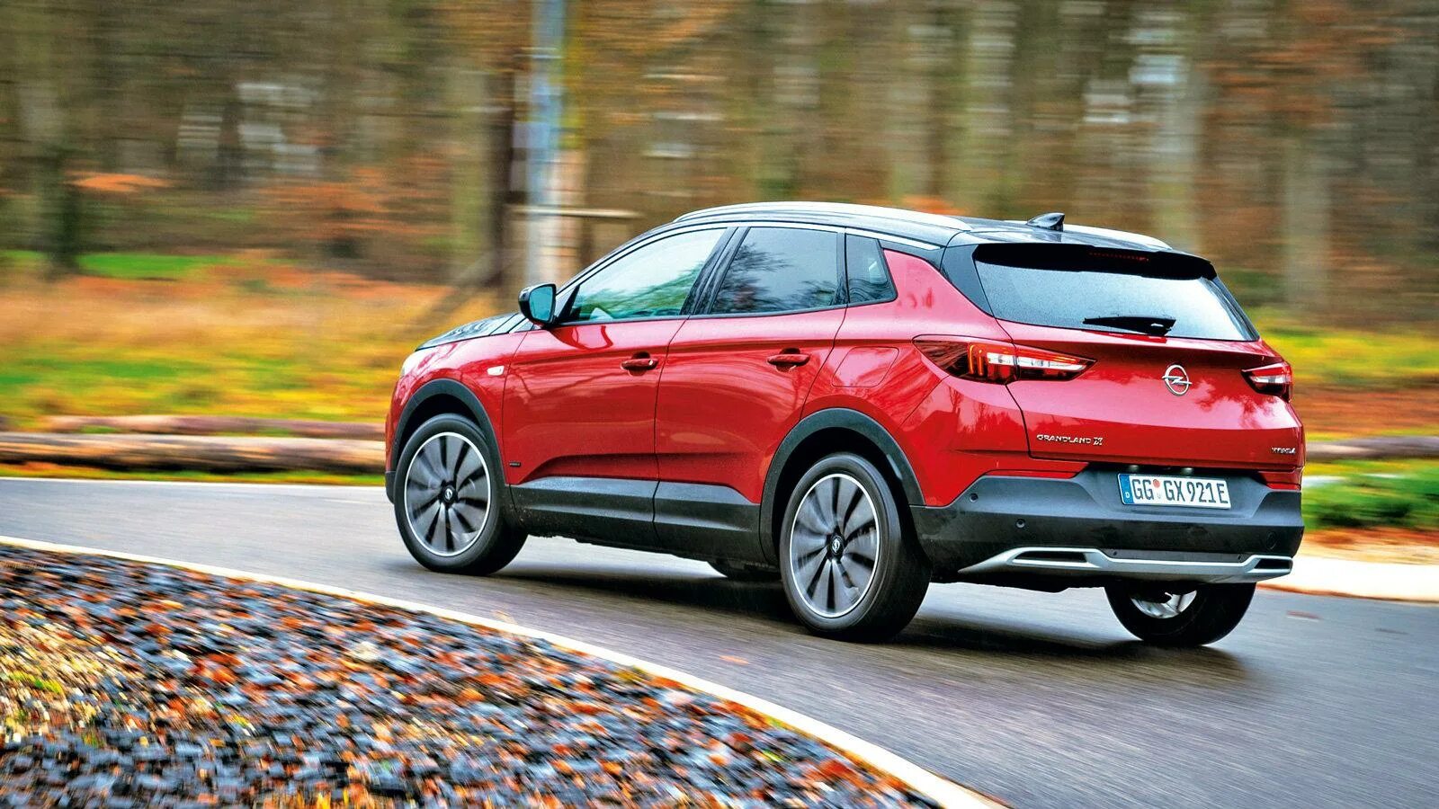 Купить опель грандлэнд. Opel Grandland 2020. Opel Grandland 2021. Опель Grandland x 2020. Opel Grandland x 2023.