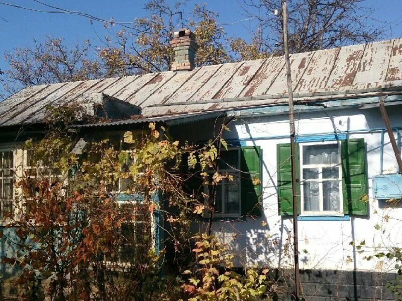 Поселок черкесск. Частный сектор Черкесск. Поселок Дружба Черкесск. Дома поселок Дружба. Дом в Черкесске.