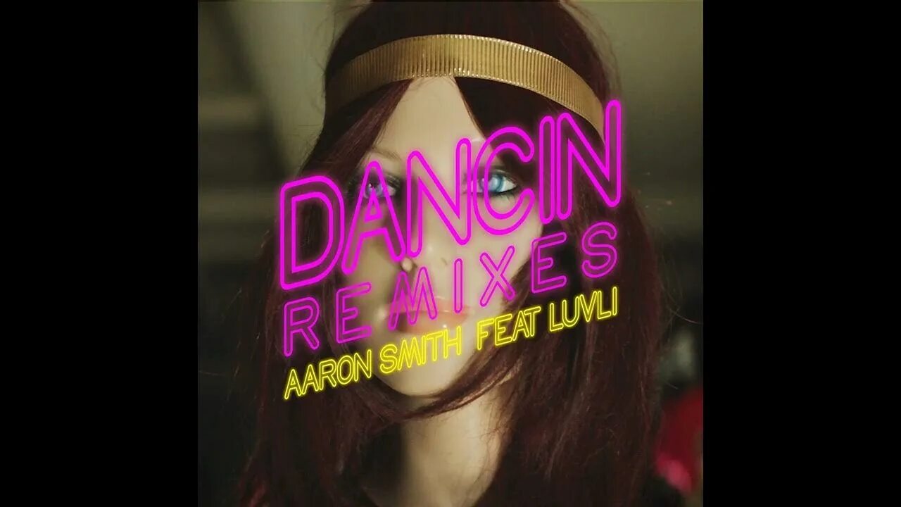 Dancin krono remix speed up. Dancin aaron smith обложка. aaron smith dancin krono remix. dancing aaron smith обложка. dancin (krono remix) [feat. luvli].