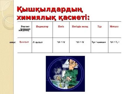 Мас секс туралы жеке фотосуреттер