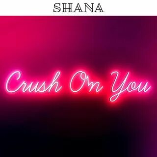Crush on
