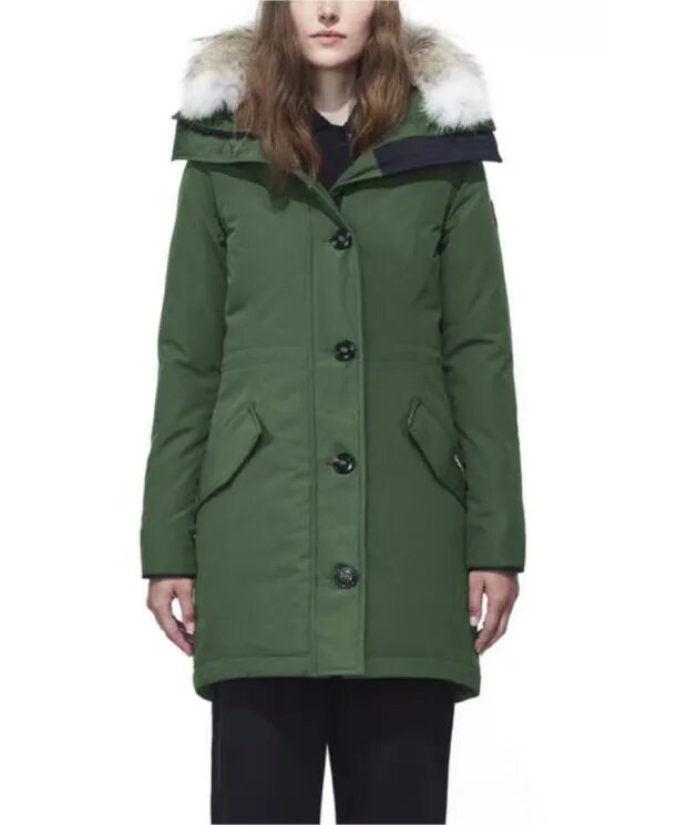 Canada goose женская. Куртки канада гус оригинал. Canada goose женская. Canada goose montebello parka. Куртка canada goose expedition.