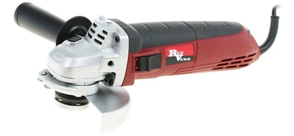 Машина шлифовальная угловая redverg rd. Болгарка elitech мшу 0912. Машина шлифовальная угловая redverg rd. Машина шлифовальная угловая redverg rd. Ушм rd-ag150-150s редверг.