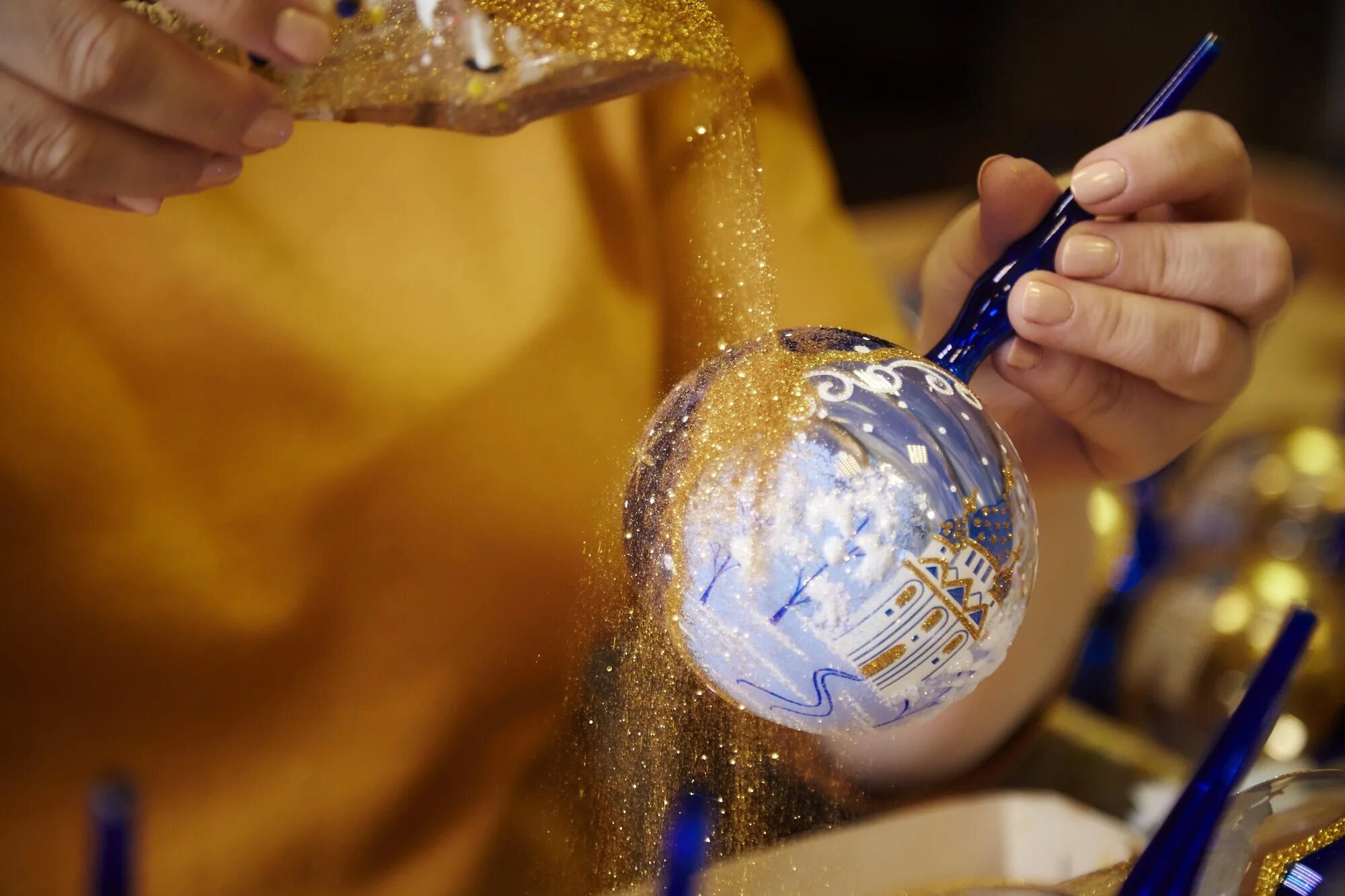 фабрика елочных. клинская фабрика елочка. фабрика елочных. фабрика новогодних игрушек иней. елочных игрушек фабрика елочных клинская.