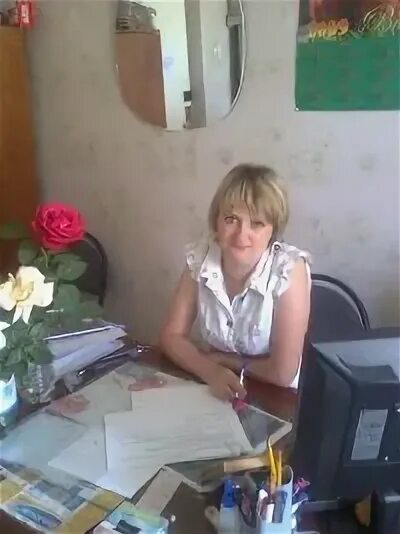 Ира фамилия. +79114063852 фамилия. Ира фамилия. Ира фамилия. Девушки из оризонта фото и фамилии.