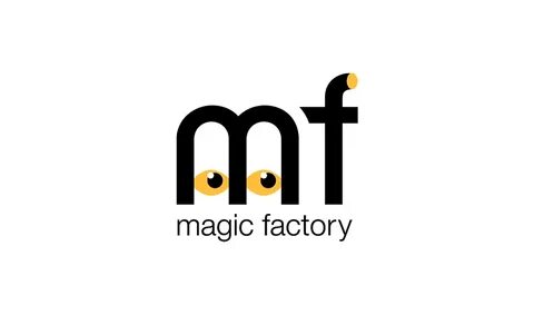 Magic brewery