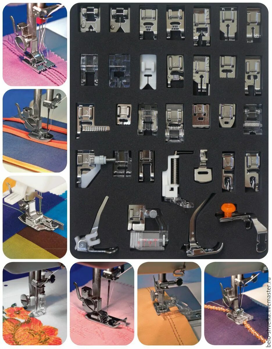 Лапки на швейную машинку Бразер. Лапка для швейной машинки Juki наборы. Набор лапок для швейной машины Janome. Набор лапок для швейной машины brother. Лапок 32 лапки