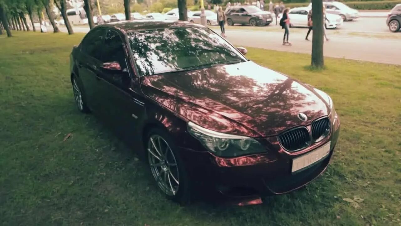 Тачки давидыча. Bmw m5 e60 давидыча. бмв м5 е60 давидыча. бмв е60 давидыча.