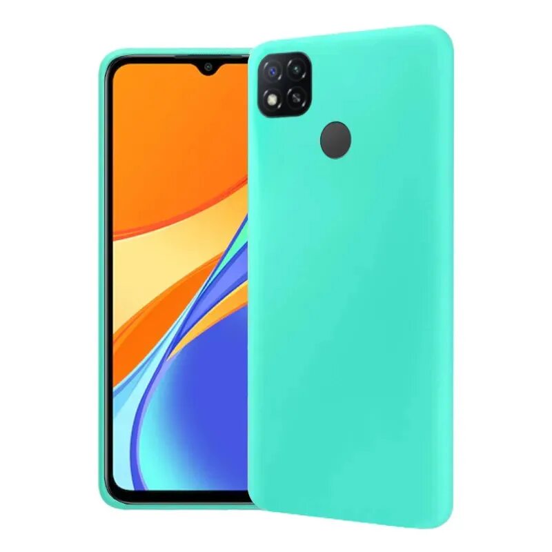 Xiaomi redmi 9t. Чехол eva cbap40 бирюзовый. Xiaomi mi 10 pro 8/256gb. Смартфон xiaomi redmi 9a 32gb. Xiaomi mi 10 pro 8/256gb.
