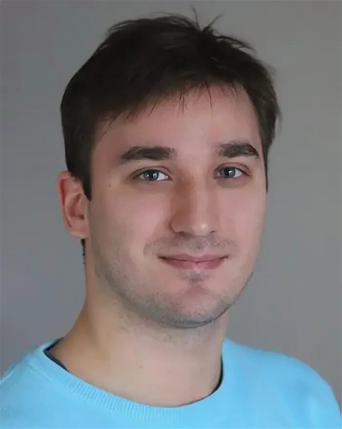 Руководитель интегратор. Руководитель интегратор