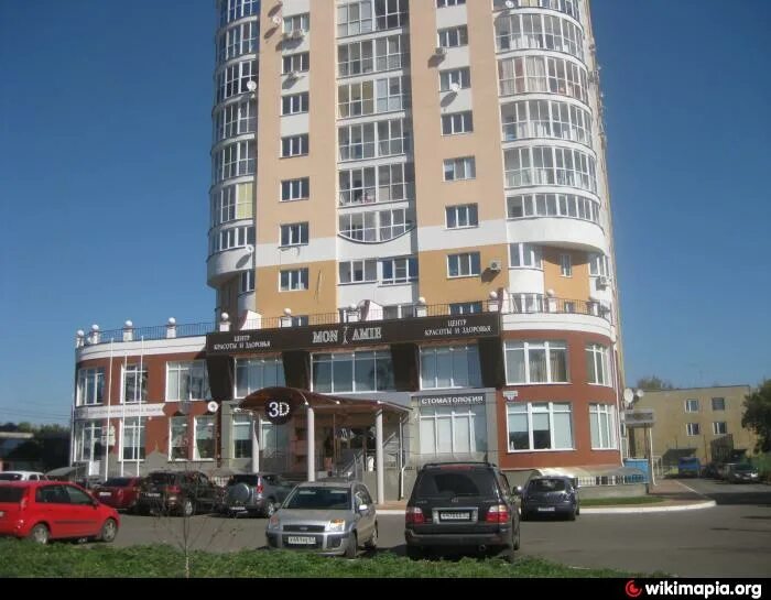 Орел ул матросова 9. Ул матросова 9 орел. г орёл, ул матросова, д 9. ул. матросова 60 орел. матросова 9 орел на карте.
