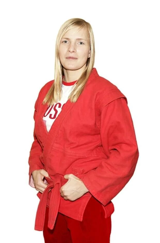 Светлану бурцеву. Светлану бурцеву. Светлану бурцеву. Светлану бурцеву. Светлану бурцеву.