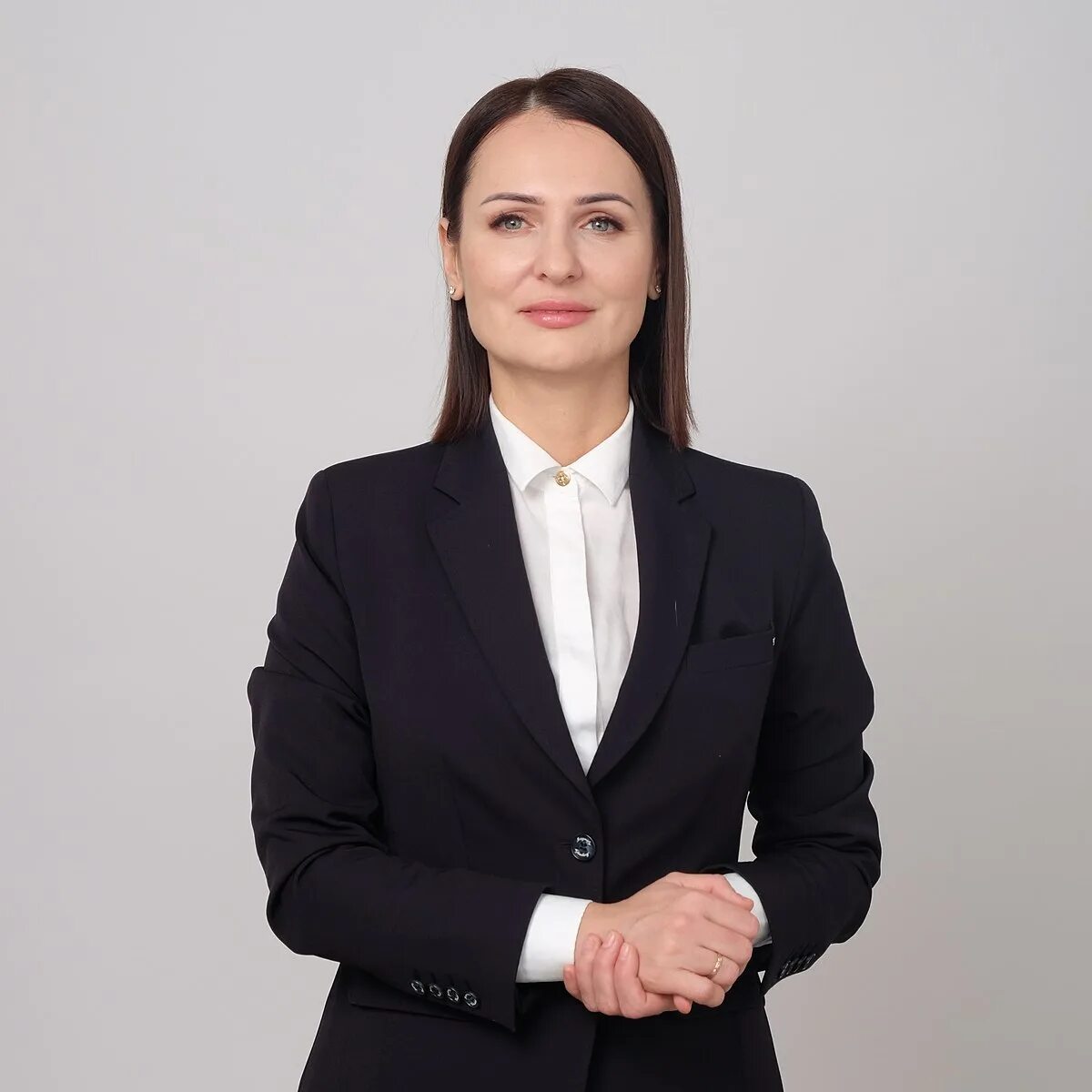 Буцкая госдума. Буцкая госдума