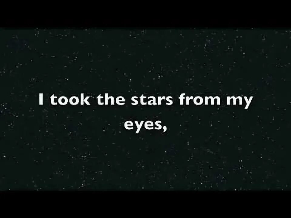 Blank space mp3. Cosmic lyrics. Avenged sevenfold life is but a dream. Quotes about space. Song lyrics.