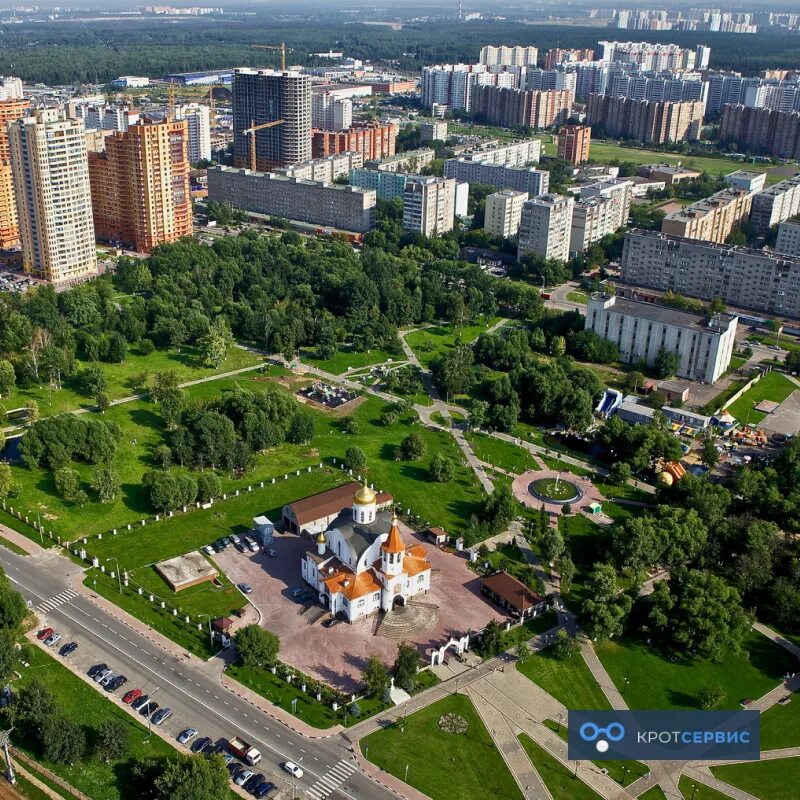 Сайты реутова московской области. Реутов. Г Реутов Московской области. Реутов с высоты птичьего полета Новокосино 2. Реутов достопримечательности.