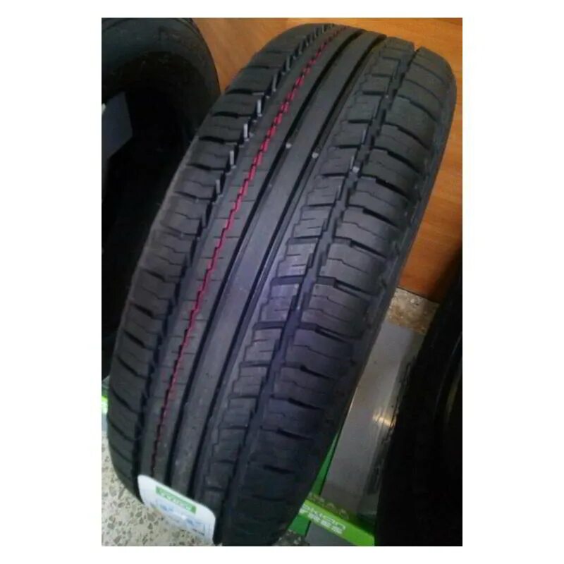 235/65 R17 Nordman s SUV 104h. Nokian Nordman s SUV 235/65 r17 104h. Nokian Nordman s SUV 235/70 r16. 225/55 R18 Nordman s SUV 98h. Nordman s suv