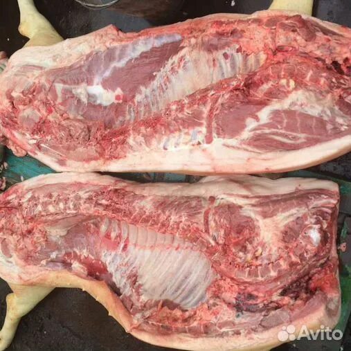 Купить продукты питания 