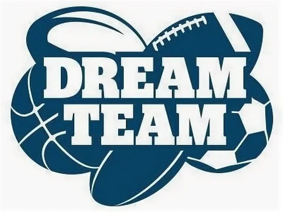 Dream team песня. Дрим тим. dream team команда. логотип команды дрим тим. dream team wiki.