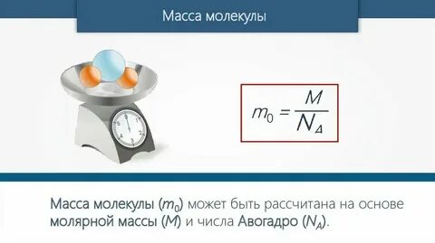 Масса 1 гена