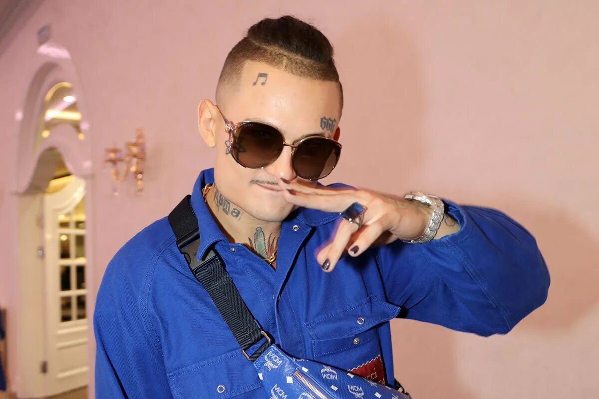 Моргенштерн 2021. Алишер моргенштерн 2021. Morgenshtern el. Morgenshtern el. Morgenshtern el.