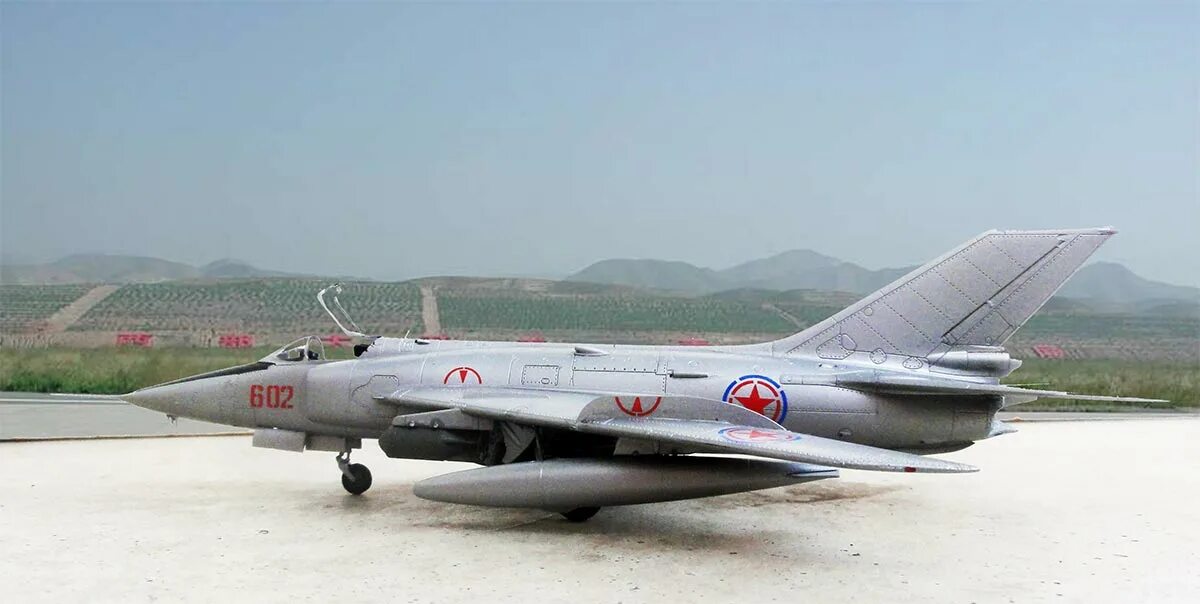 24.03 2005 n 5. Nanchang q-5. Q-5 (Trumpeter). Q-5 самолет. Q-5 самолет КНДР.