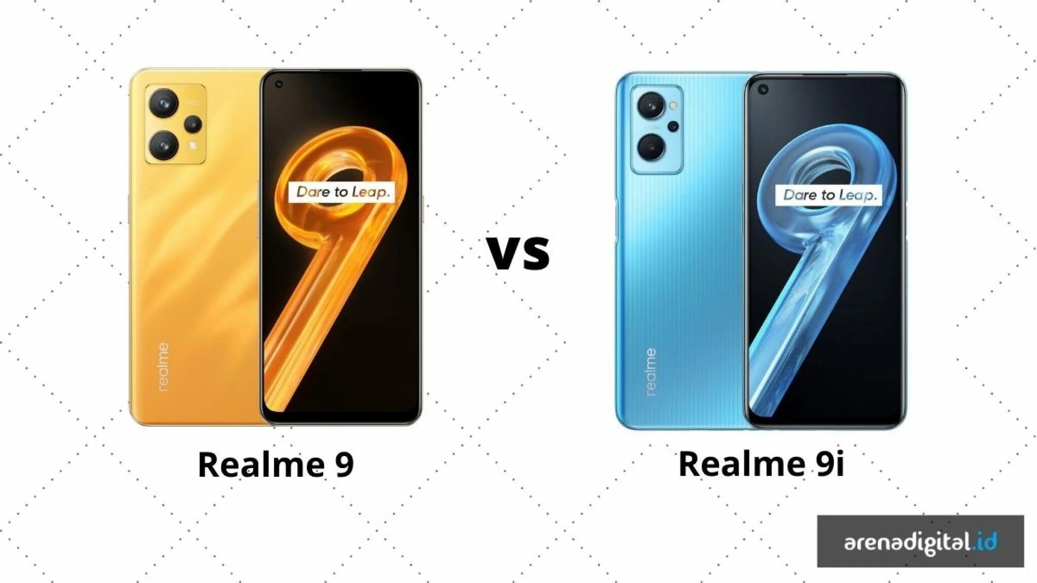 Реалми т9. Realme 9i 128gb. Смартфон Realme 9i 128 ГБ. Realme 9i 4/128gb. Смартфон Realme 9i 6/128gb.