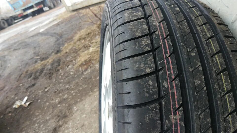 5j. 205 резина на 7. Резина на диск 7. 235 резина на диск 7j. 225 45 17 7.