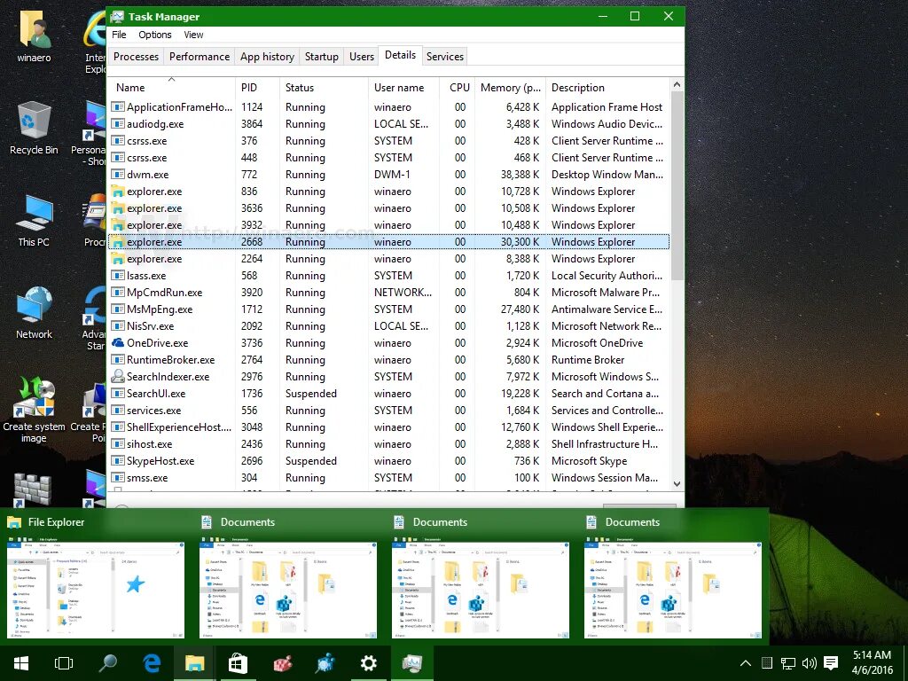 Файл start game. File Explorer Windows 10. Explorer.exe. Windows Explorer диспетчер задач. Виндовс 228.