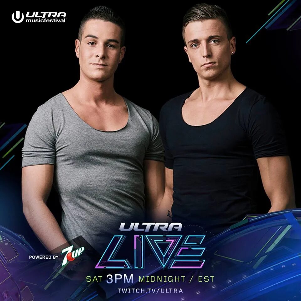 Blasterjaxx feat. Blasterjaxx. blasterjaxx logo. blasterjaxx - faith. blasterjaxx тату.