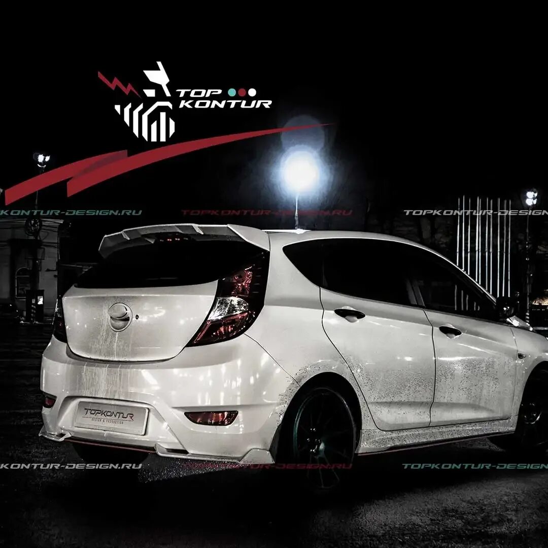 Спойлер хендай солярис хэтчбек. Спойлер zeus на hyundai solaris. спойлер хендай солярис 2014 хэтчбек. спойлер solaris hatchback 2013. спойлер на солярис хэтчбек 2015.