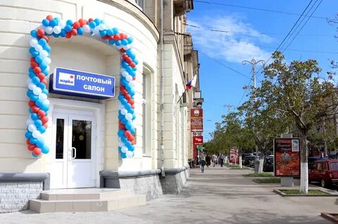 Севастопольская 25