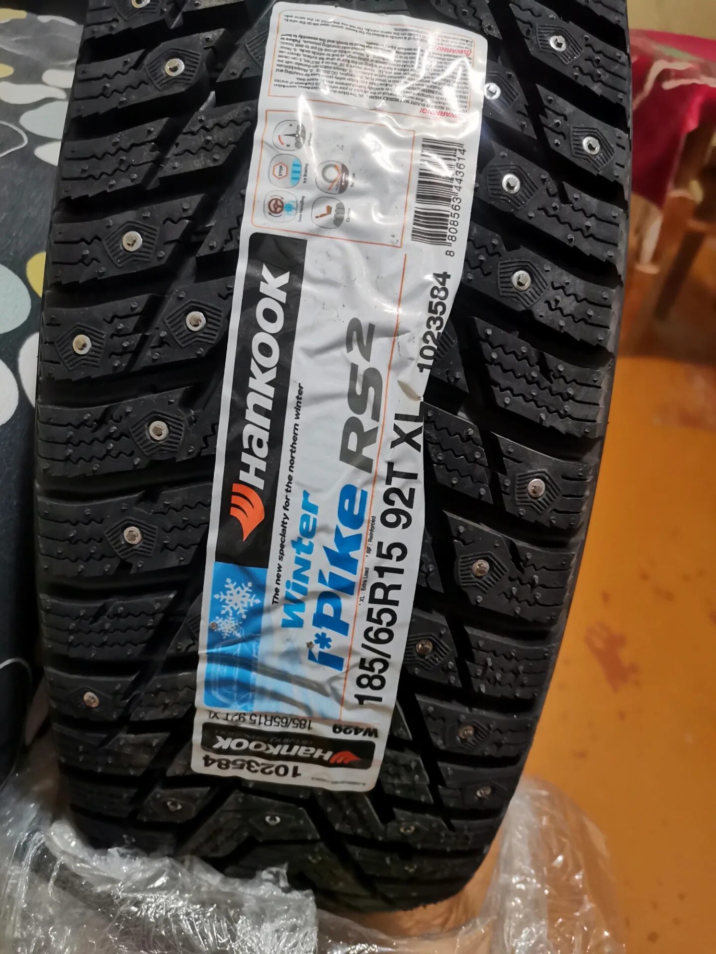 Hankook Winter i Pike rs2 185/65 r15. Шины Hankook Winter i Pike rs2 w429 185/65 r15. Hankook Winter i Pike RS 185/65/15. Hankook Winter i Pike 185/65 r15. Шины ханкук r15 купить