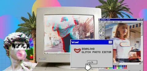Взломанные версии фоторедакторов