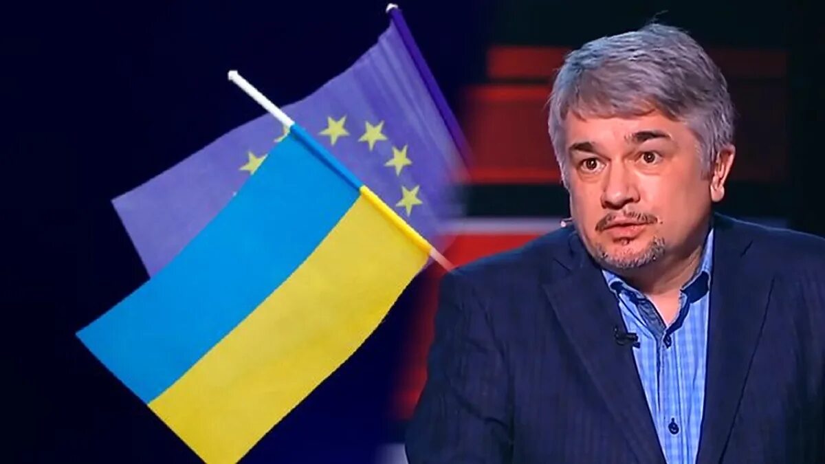 Ищенко Украина. Ищенко. Владельцы телеканалов Украины.