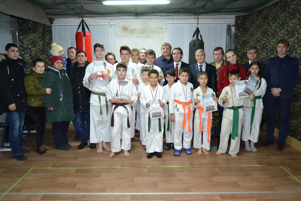 спортивные секции чебоксары. парк одинцово. спортивные секции чебоксары. боевое самбо для детей киров. спортивные секции чебоксары.