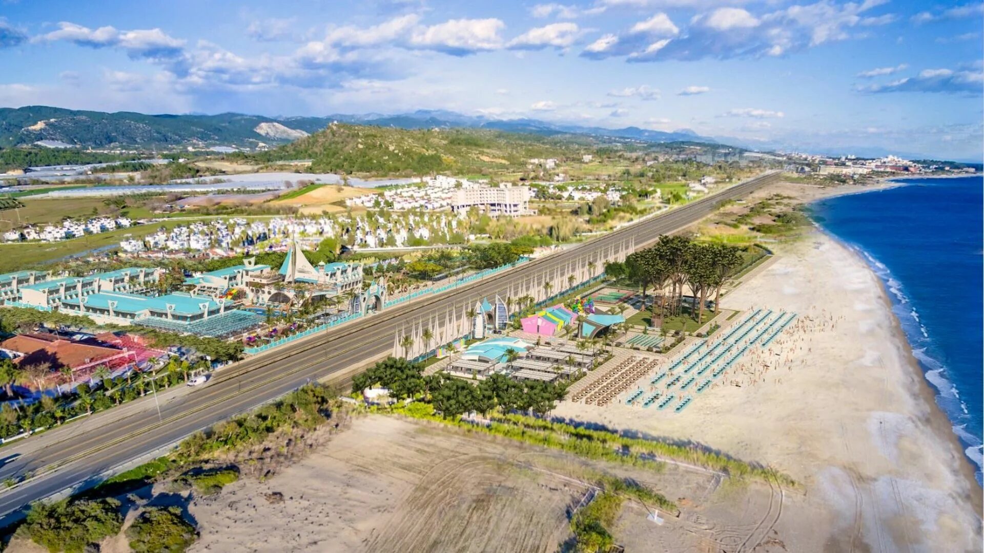 Otium family club marine beach 5* кызылот, сиде,. Otium family club marine beach 5 турция. Otium family club marine 5 турция. Club marine beach. Otium family club marine 5* (сиде, турция).