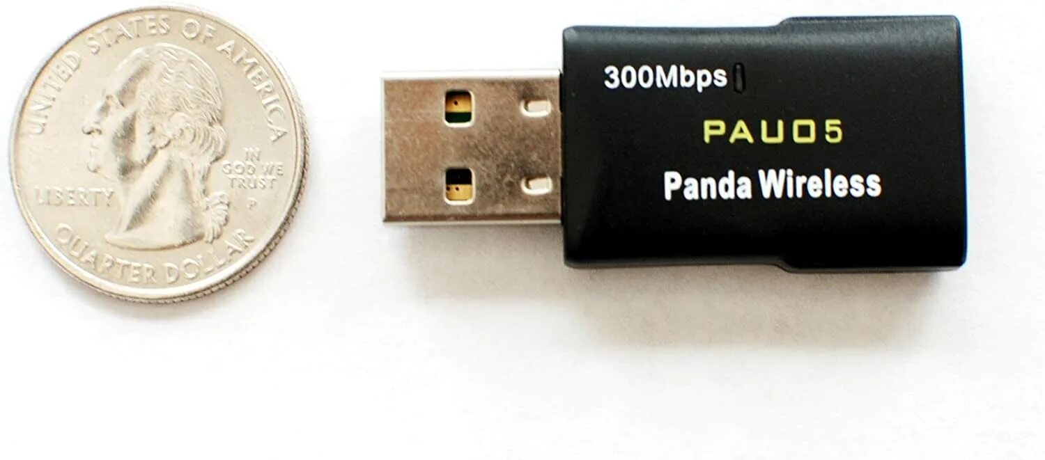 Wifi адаптер для виндовс 10. Wi-fi адаптер upvel ua-222nu v1. panda wireless usb-адаптер. upvel 300mbps флешка. беспроводной usb-адаптер panda серии n.